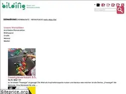 Sites similar to bilding.at