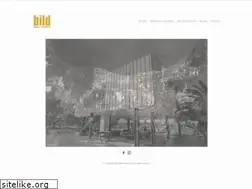Sites similar to bildit.com