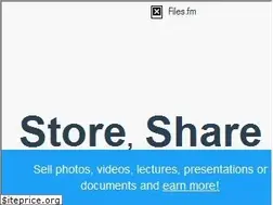 Sites similar to bildites.lv