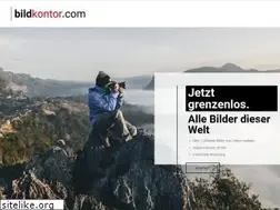 Sites similar to bildkontor.com