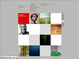 Sites similar to bildkultur.de