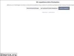 Sites similar to bildmania.de