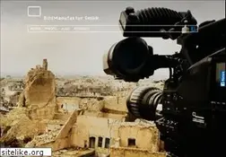 Sites similar to bildmanufaktur.de