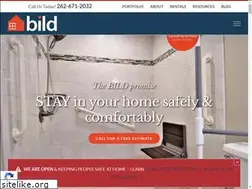 Sites similar to bildnow.com