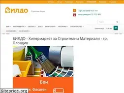 Sites similar to bildo.bg