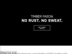 Sites similar to bildon.co.nz