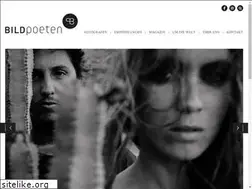 Sites similar to bildpoeten.com