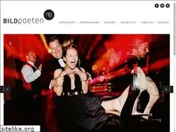 Sites similar to bildpoeten.de