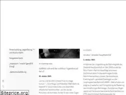 Sites similar to bildraum-f.com