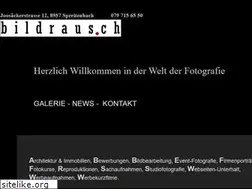 Sites similar to bildraus.ch