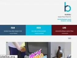 Sites similar to bildrebell.de