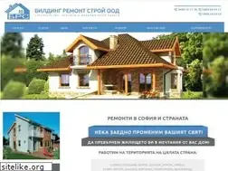 Sites similar to bildremont.com
