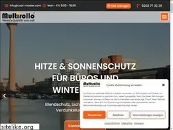 Sites similar to bildschirm-blendschutz.de