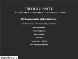 Sites similar to bildschmidt.de