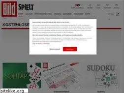 Sites similar to bildspielt.de