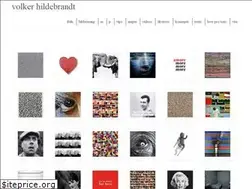 Sites similar to bildstoerung.com