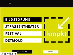 Sites similar to bildstoerung.net