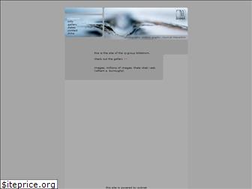 Sites similar to bildstrom.at