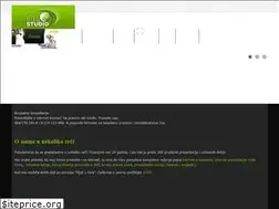 Sites similar to bildstudio.in.rs