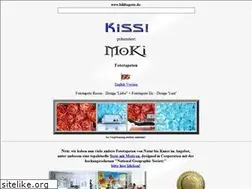Sites similar to bildtapete.de