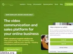 Sites similar to bilduin.de