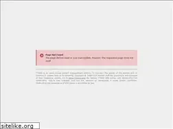 Sites similar to bildung-brandenburg.de
