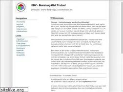 Sites similar to bildung-braucht-lehrer.de