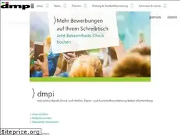 Sites similar to bildung-bw.de