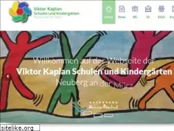 Sites similar to bildung-neuberg.at
