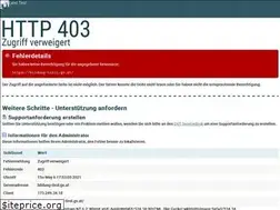 Sites similar to bildung-tirol.gv.at