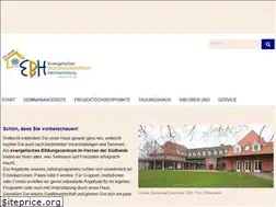 Sites similar to bildung-voller-leben.de