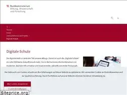Sites similar to bildung.at