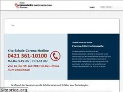Sites similar to bildung.bremen.de