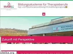 Sites similar to bildungsakademie-bestwig.de