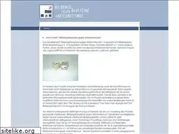 Sites similar to bildungsbausteine.de