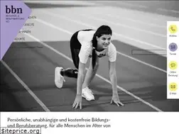 Sites similar to bildungsberatung-noe.at