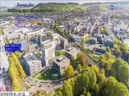 Sites similar to bildungscampus.org