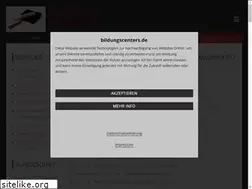 Sites similar to bildungscenters.de