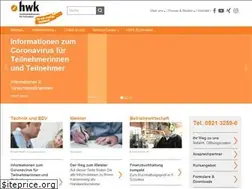 Sites similar to bildungschwaben.de