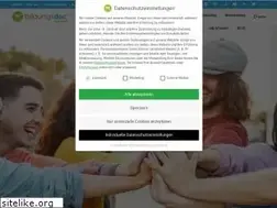 Sites similar to bildungsdoc.info