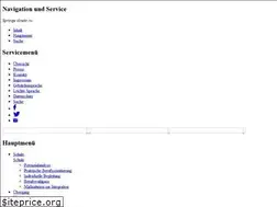 Sites similar to bildungsketten.de