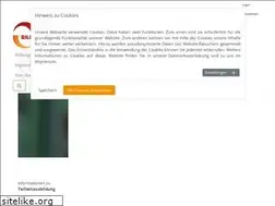 Sites similar to bildungskreis-borken.de