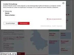 Sites similar to bildungslotse.info