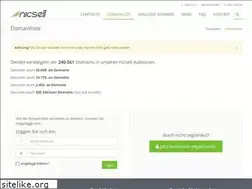 Sites similar to bildungsluecke-jena.de