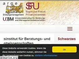 Sites similar to bildungsmanagement.ac.at