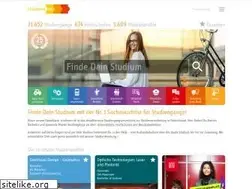 Sites similar to bildungsmeile.com