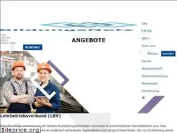 Sites similar to bildungsnetzzug.ch