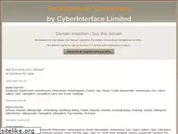 Sites similar to bildungsnews.de