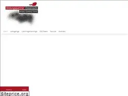 Sites similar to bildungspartner.eu