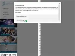 Sites similar to bildungsportal-bayern.info
